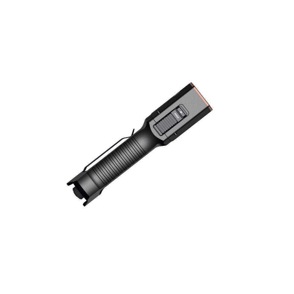 Ліхтар ручний Fenix TK28R 6