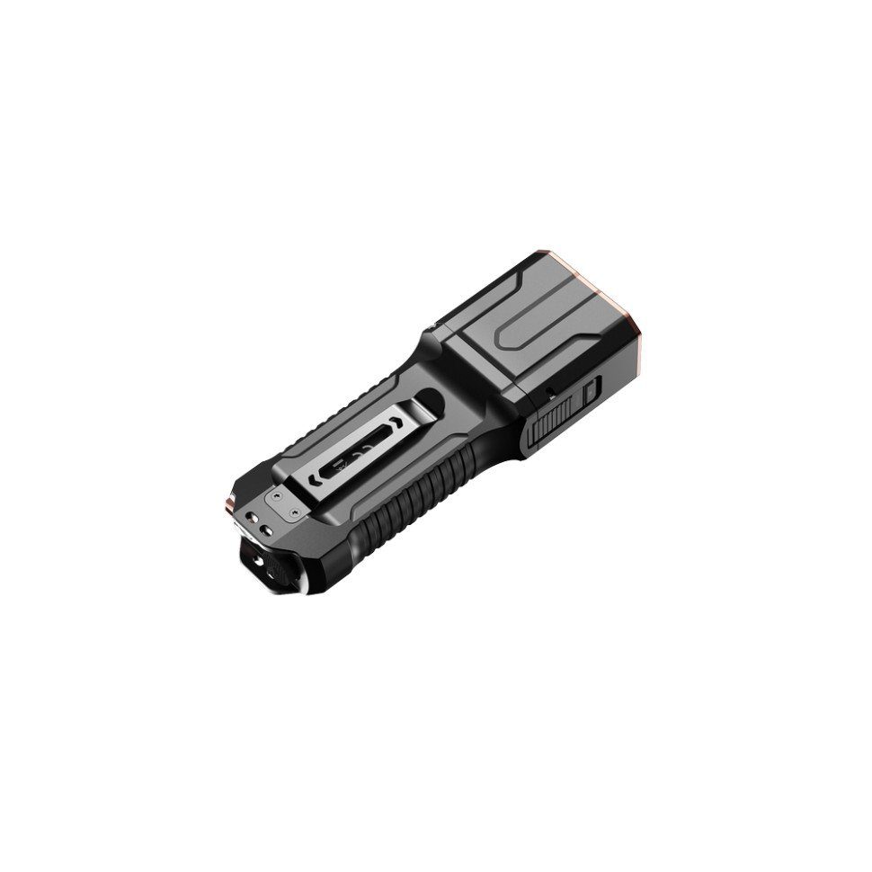 Ліхтар ручний Fenix TK28R 2