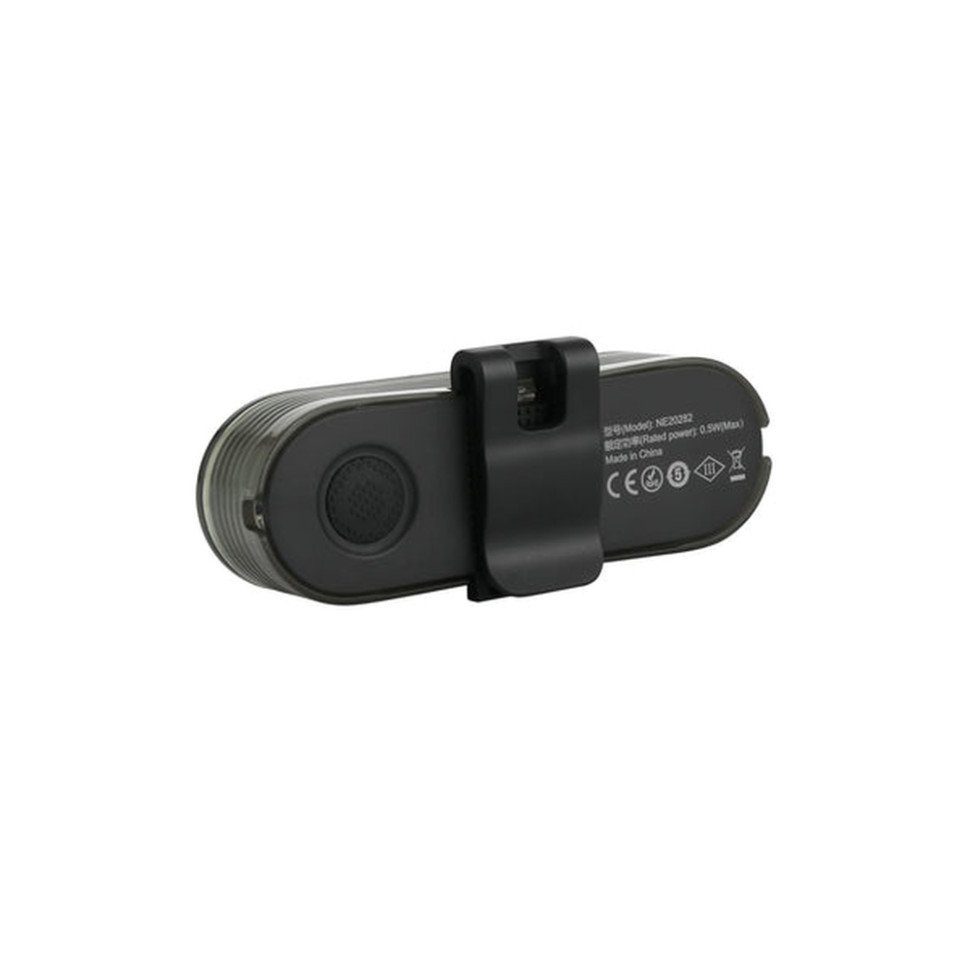 Кемпінгова гірлянда - маячок 2в1 Nextool Twinkle Light, 1,5 м, акумуляторна 5