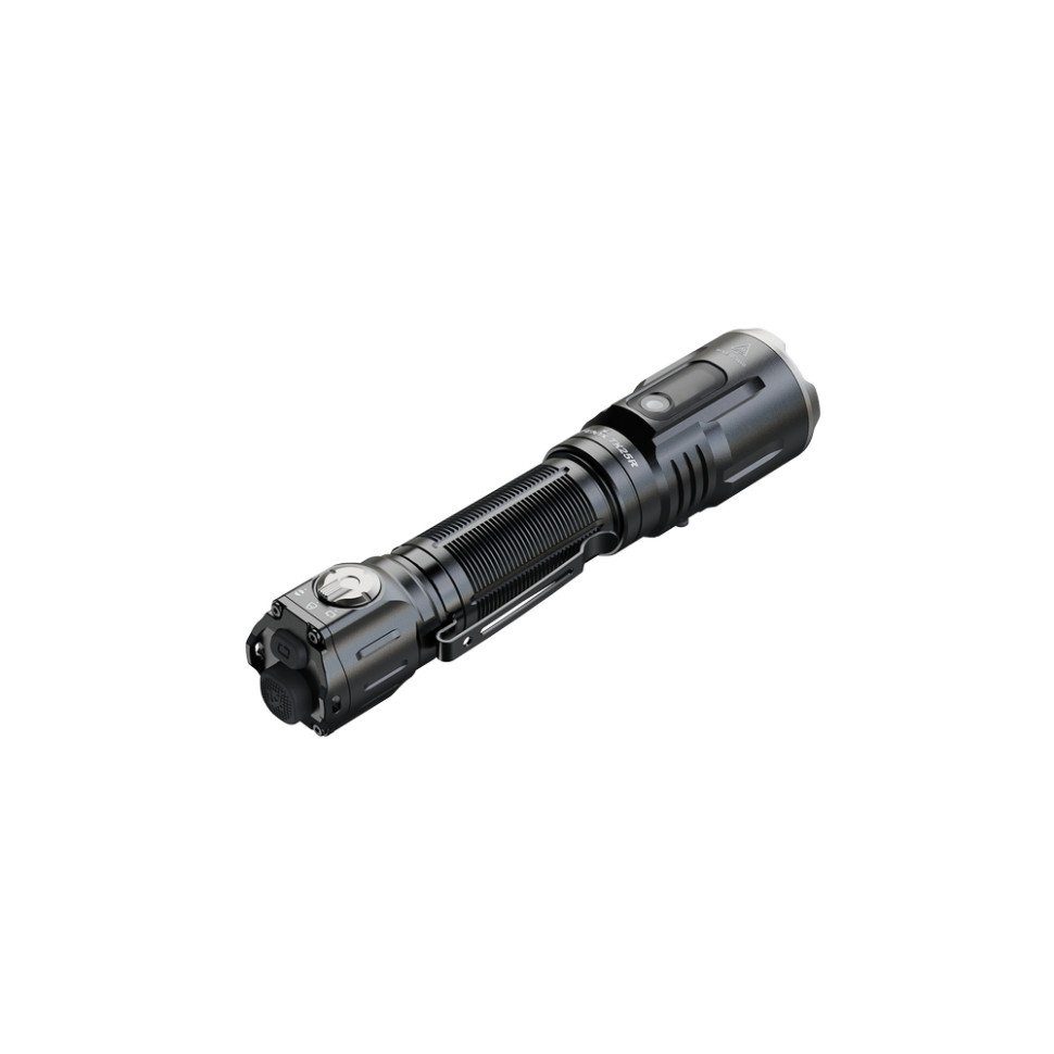 Ліхтар ручний Fenix TK25R 3
