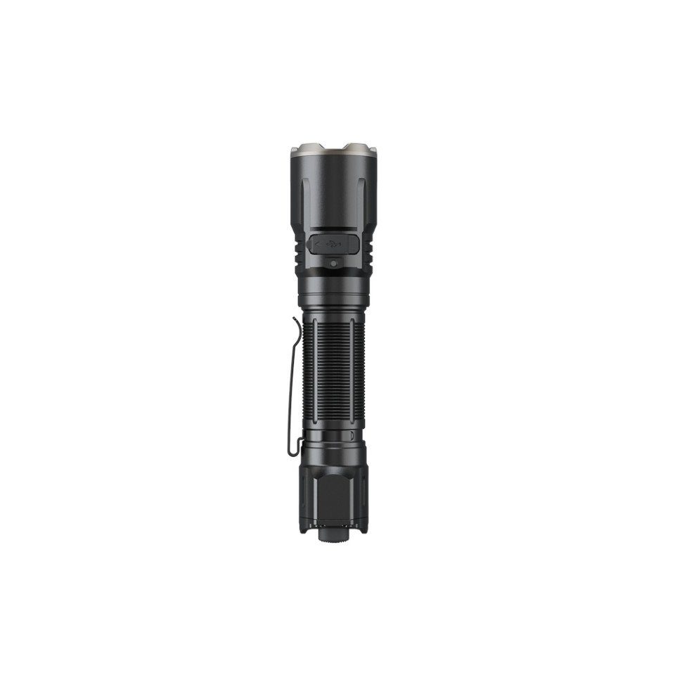 Ліхтар ручний Fenix TK25R 5
