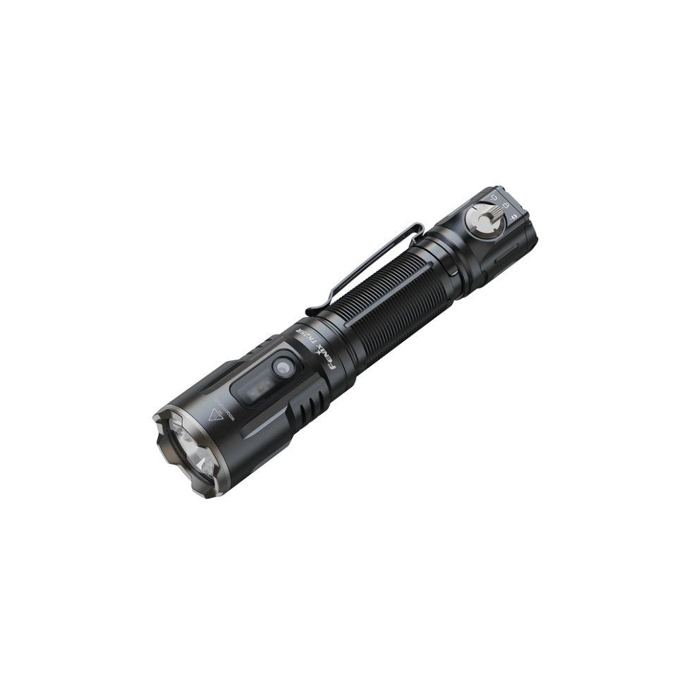 Ліхтар ручний Fenix TK25R