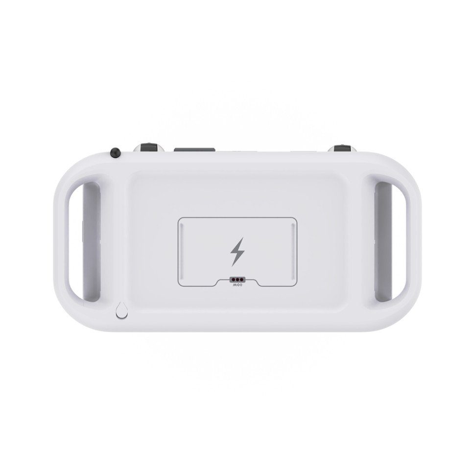 Портативна зарядна станція Litheli Éclair B700 PRO, 800 Вт, 724 Вт·рік, LiFePO4 + 2 Power Bank 6