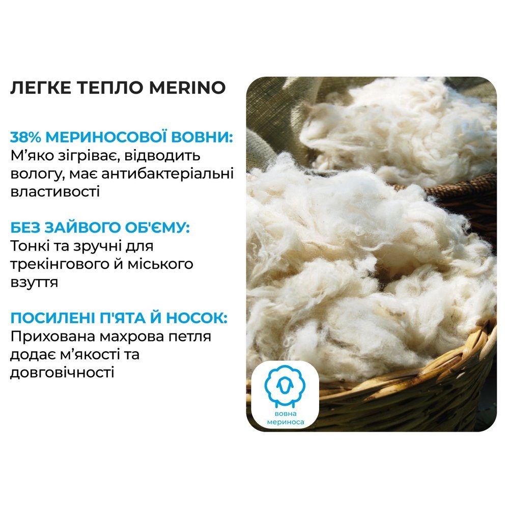 Шкарпетки водонепроникні Dexshell Thermlite OLV, p-p M, чорний/оливковий 7