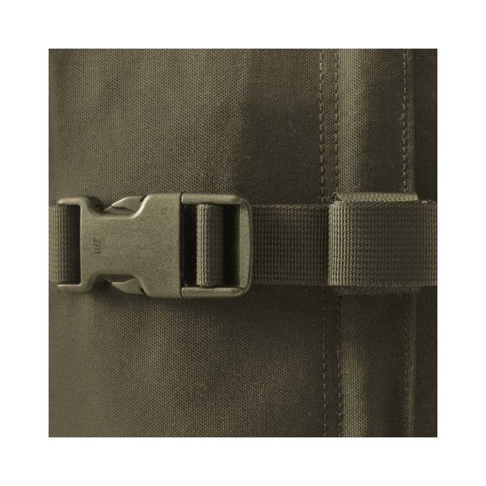 Рюкзак тактичний 24л Helikon-Tex RACCOON Mk2 Backpack - Cordura - Olive Green 5