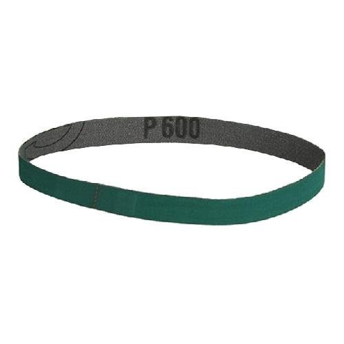 Work Sharp Ремінь змінний Aluminum Oxide P600 для електроточилки WSKTS 2