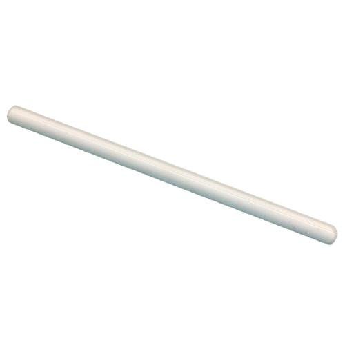 Work Sharp керамічний стрижень 1 "Ceramic Rod для точила Guided Field 2