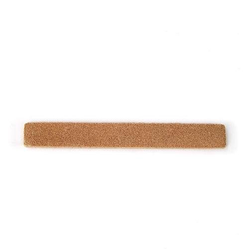 Work Sharp шкіряний ремінь Leather Strop для точила Guided Field 2