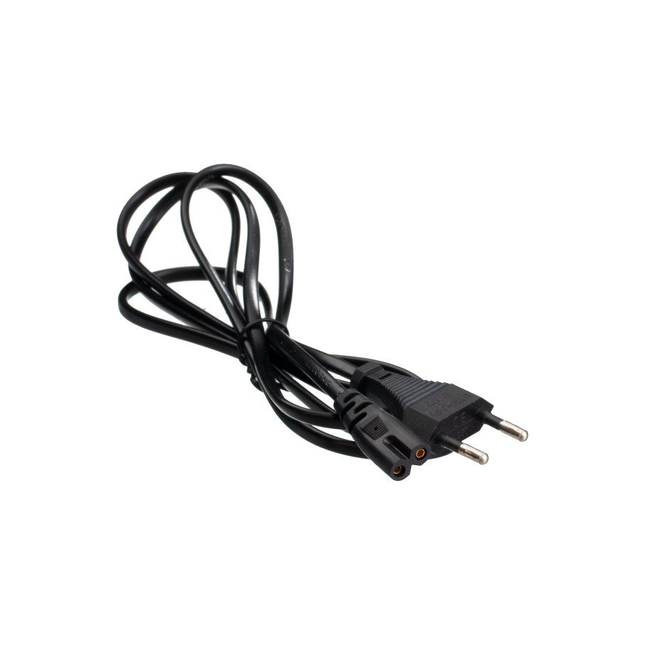 Універсальний Зарядний Пристрій Для Ноутбука 100w 8 Pin + Авто Адаптер 6