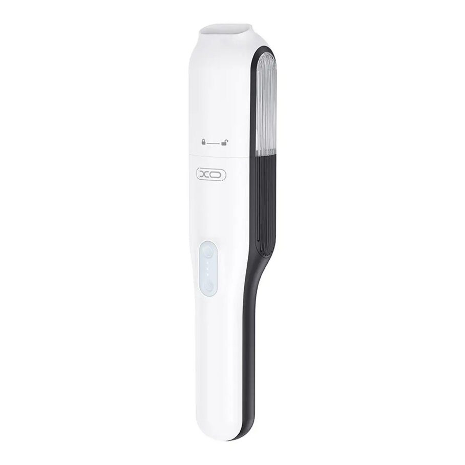 Автомобільний Пилосос XO CZ020 5000mAh/65W 3