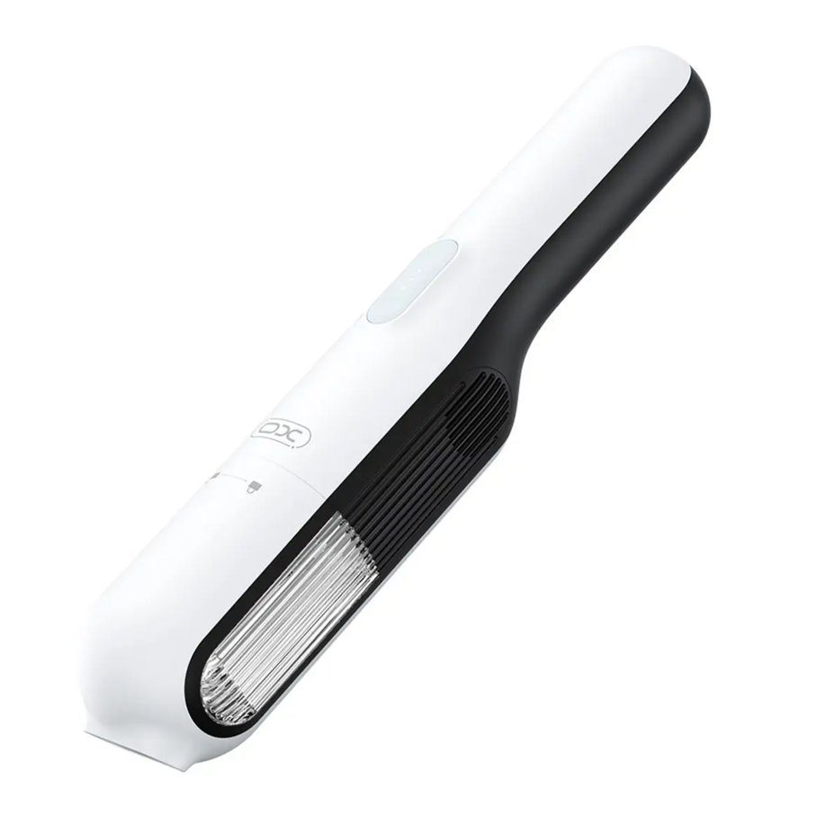 Автомобільний Пилосос XO CZ020 5000mAh/65W