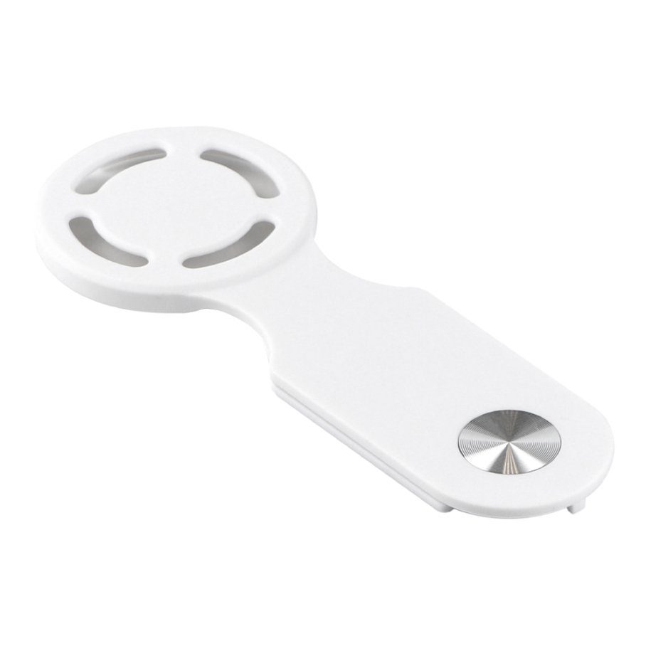 Бічний тримач для MagSafe БЗП Magnetic Wireless 7