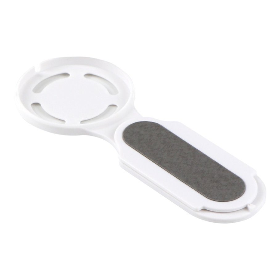 Бічний тримач для MagSafe БЗП Magnetic Wireless 2