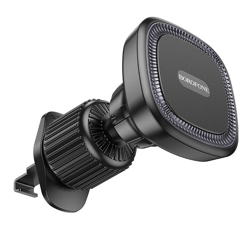 Автотримач Borofone BH96 NT Magnetic 4