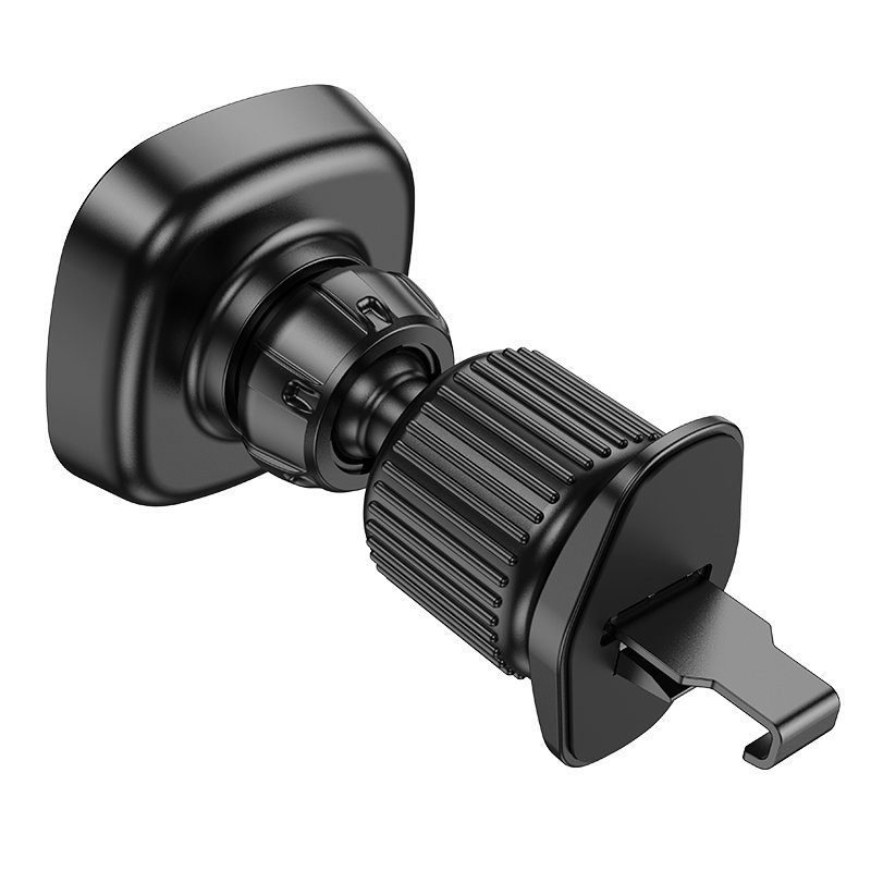 Автотримач Borofone BH96 NT Magnetic 7