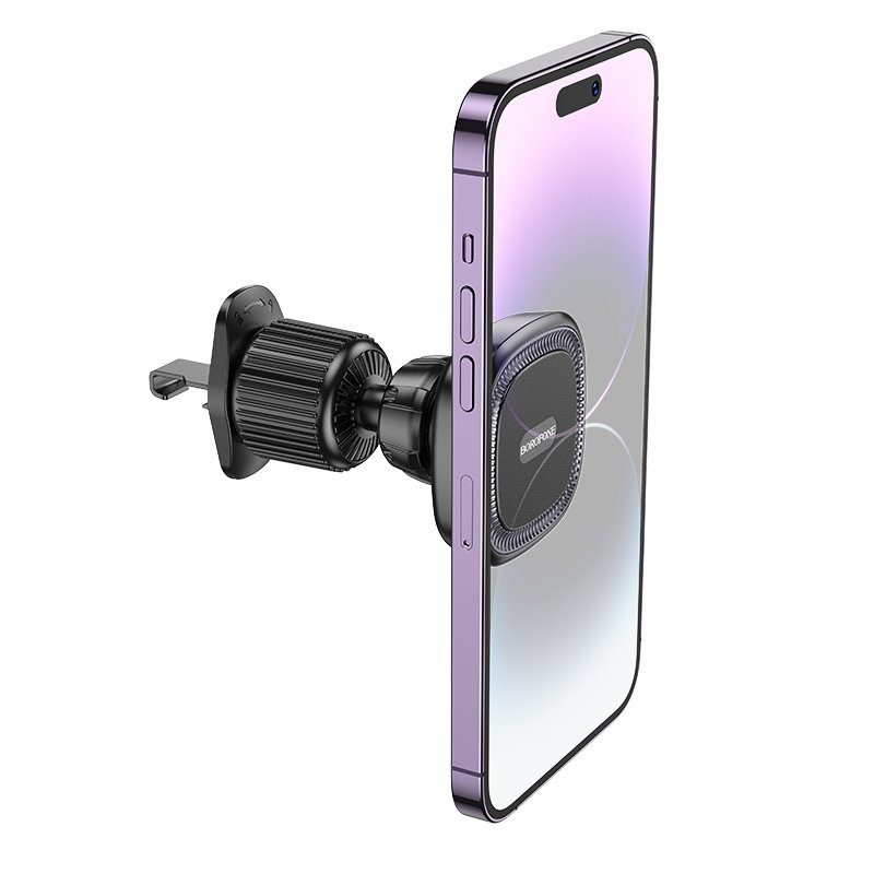 Автотримач Borofone BH96 NT Magnetic 5