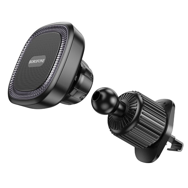 Автотримач Borofone BH96 NT Magnetic 6