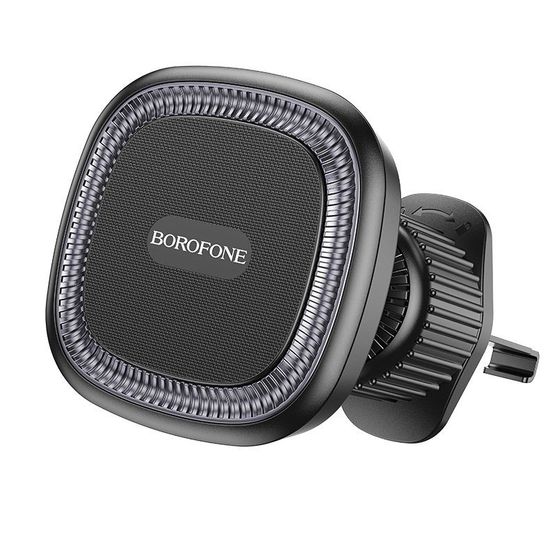 Автотримач Borofone BH96 NT Magnetic 3