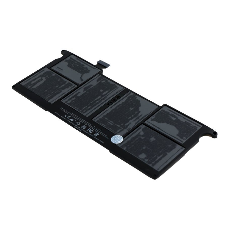 Аккумулятор для MacBook Air 11" 2013-2017г. / A1465 / A1495 / A1406 3