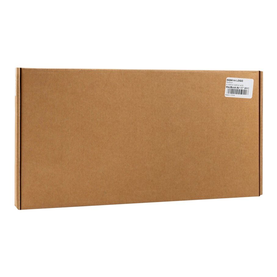 Аккумулятор для MacBook Air 11" 2013-2017г. / A1465 / A1495 / A1406 2