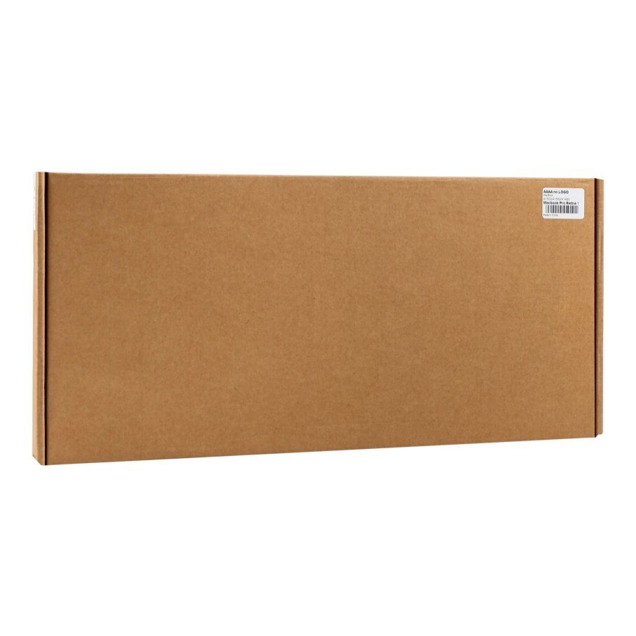 Аккумулятор для Macbook Pro Retina 13" 2013-2015г. / A1502 / A1582 2