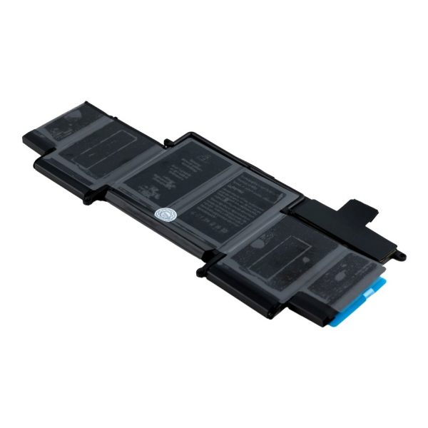 Аккумулятор для Macbook Pro Retina 13" 2013-2015г. / A1502 / A1582