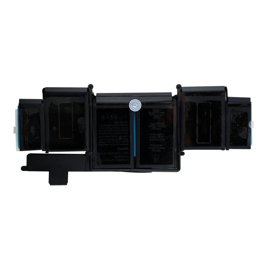 Аккумулятор для Macbook Pro Retina 13" 2013-2015г. / A1502 / A1582 3
