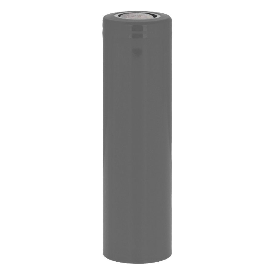 АКБ 18650 2500 mAh 2