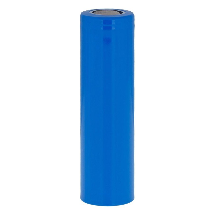 АКБ 18650 2500 mAh