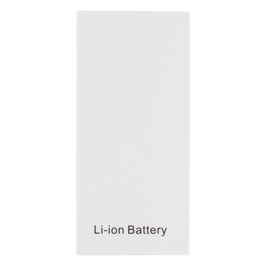 Акумулятор для Apple iPhone SE2 2020 3