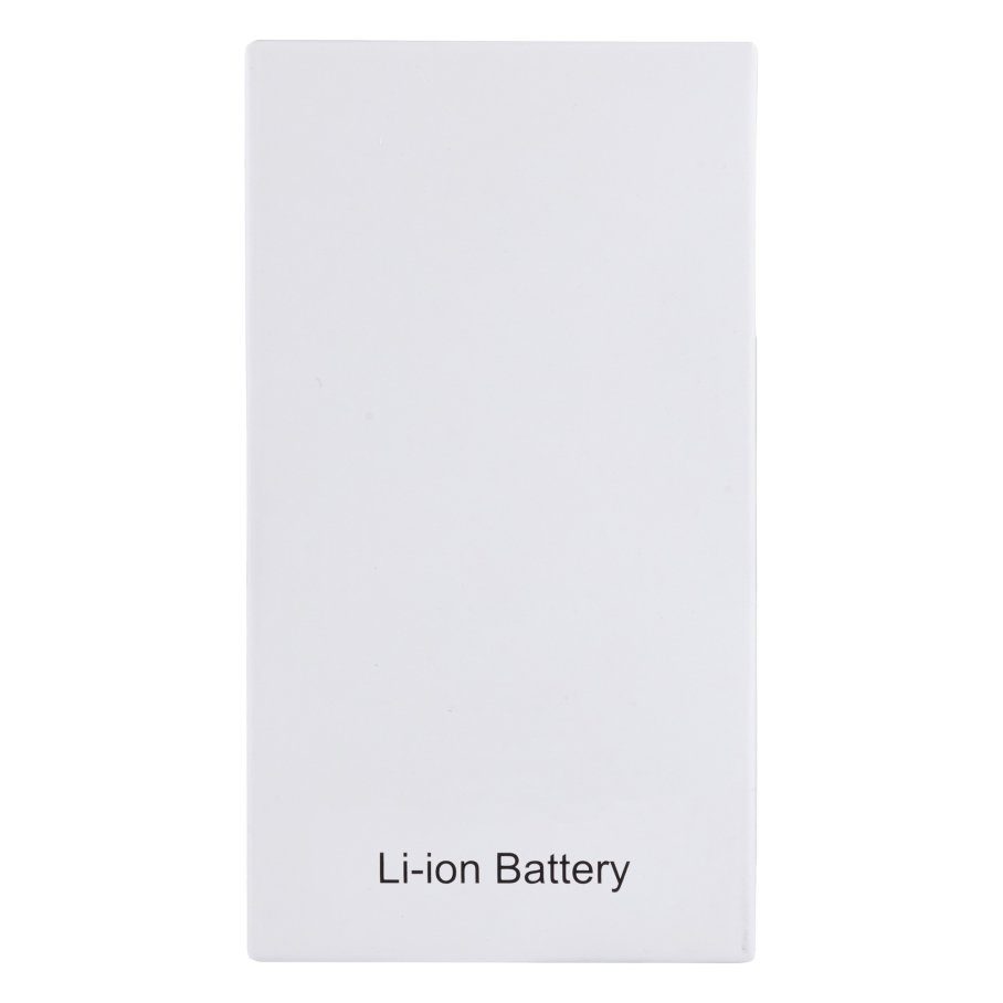 Акумулятор для Apple iPhone 11 Pro Max 3