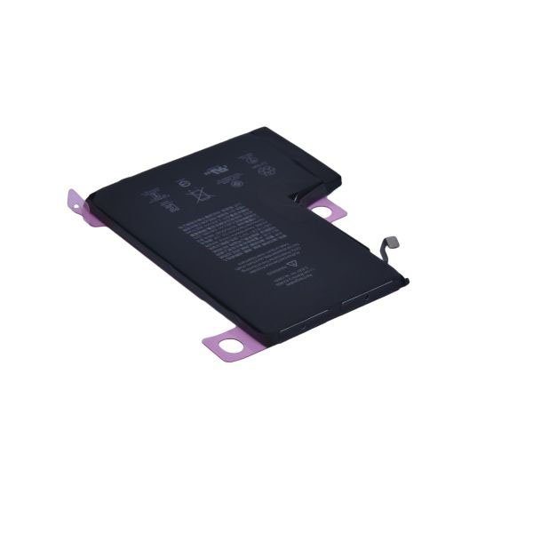 Акумулятор для Apple iPhone 12 Pro Max