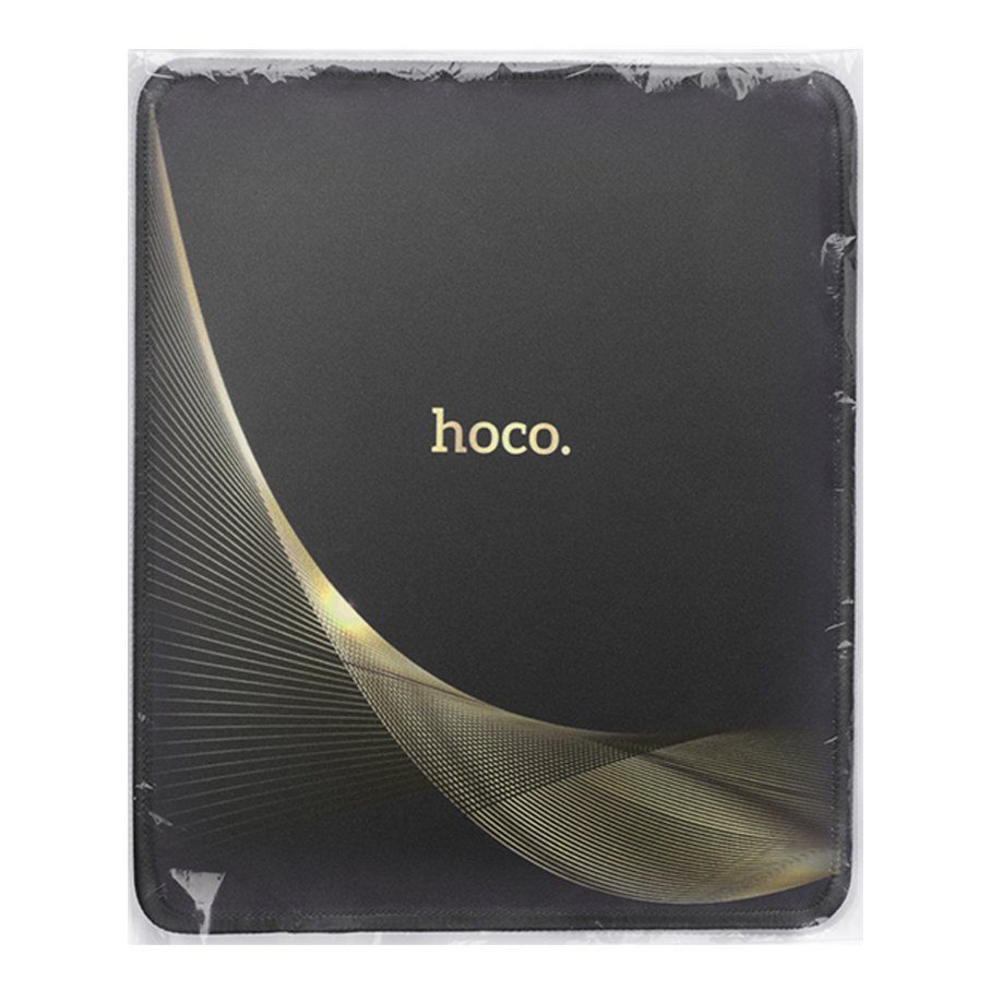 Килимок для Мишки Hoco GM22 (200x240) 2