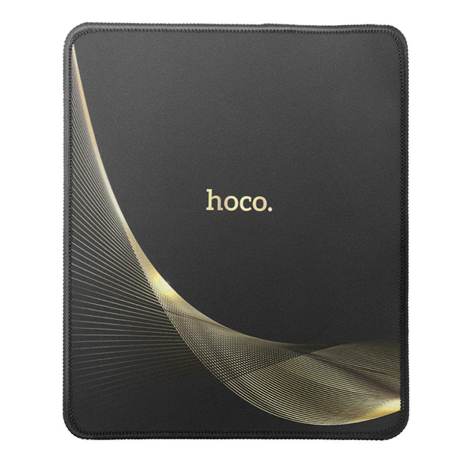 Килимок для Мишки Hoco GM22 (200x240)