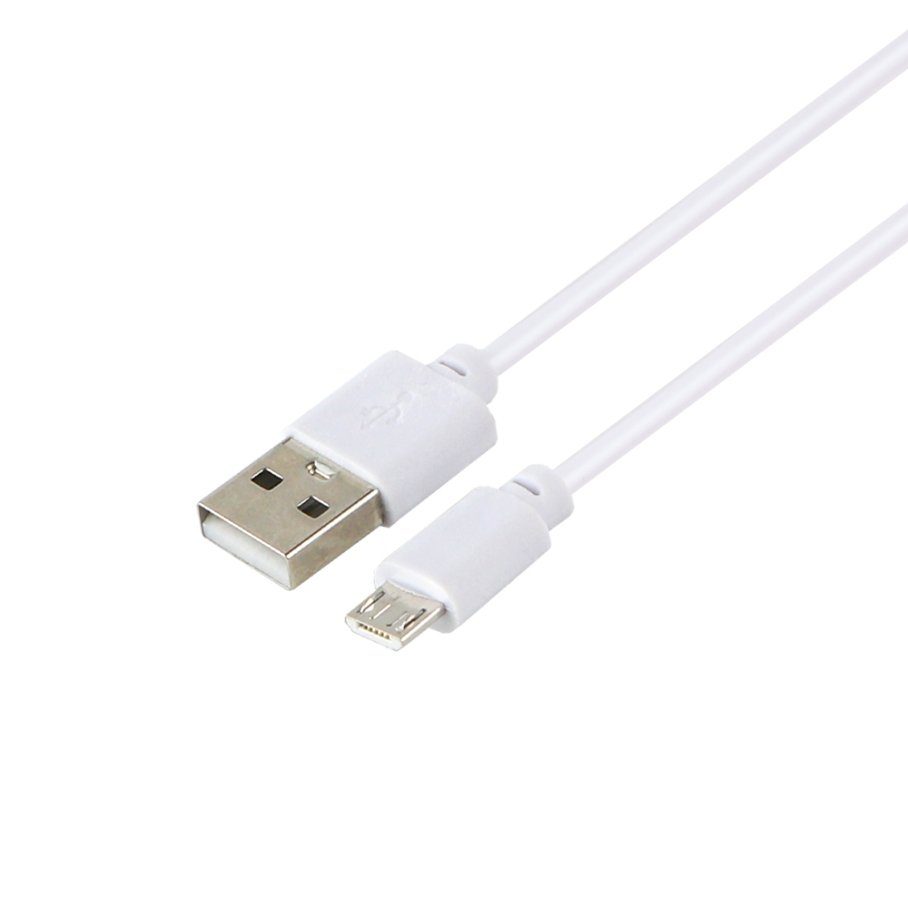Wireless Миша JEQANG JW-AP01 BT5.1+2.4G 4