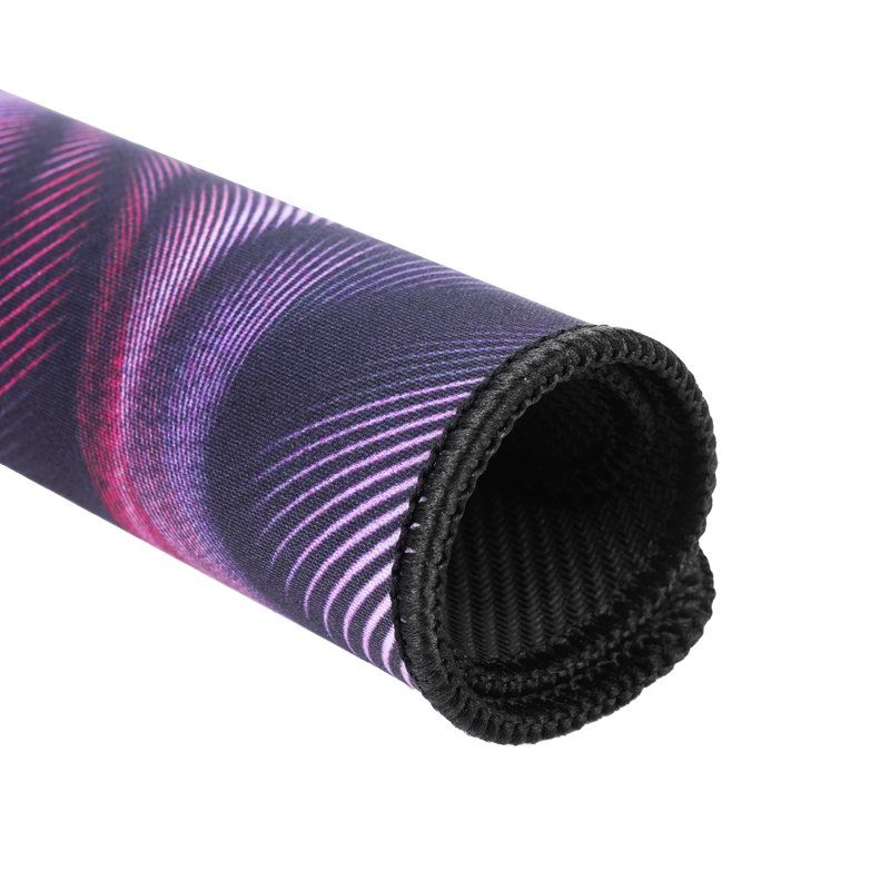 Килимок для мишки Borofone BG12 Illustrious gaming (800x300) 2