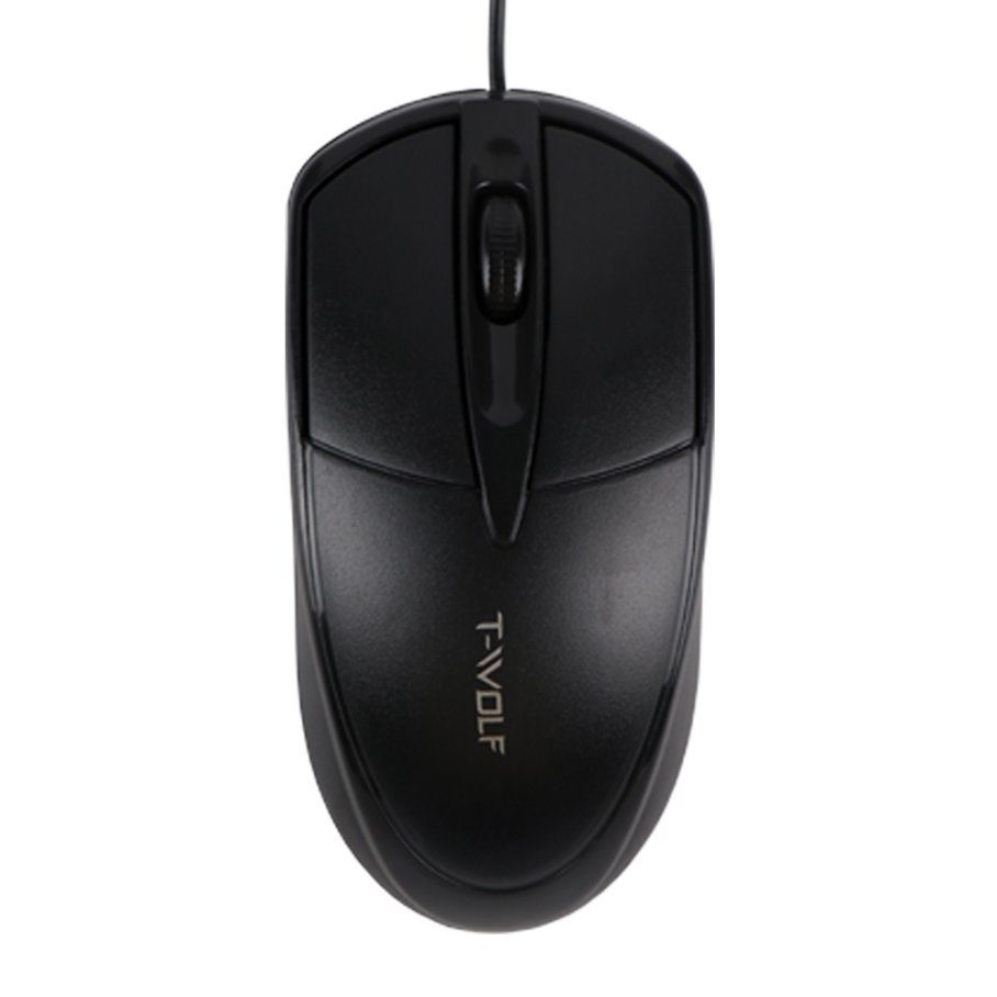 USB Миша TWolf V13