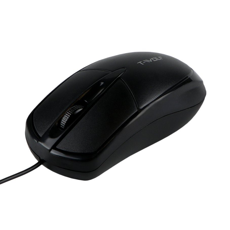 USB Миша TWolf V13 3
