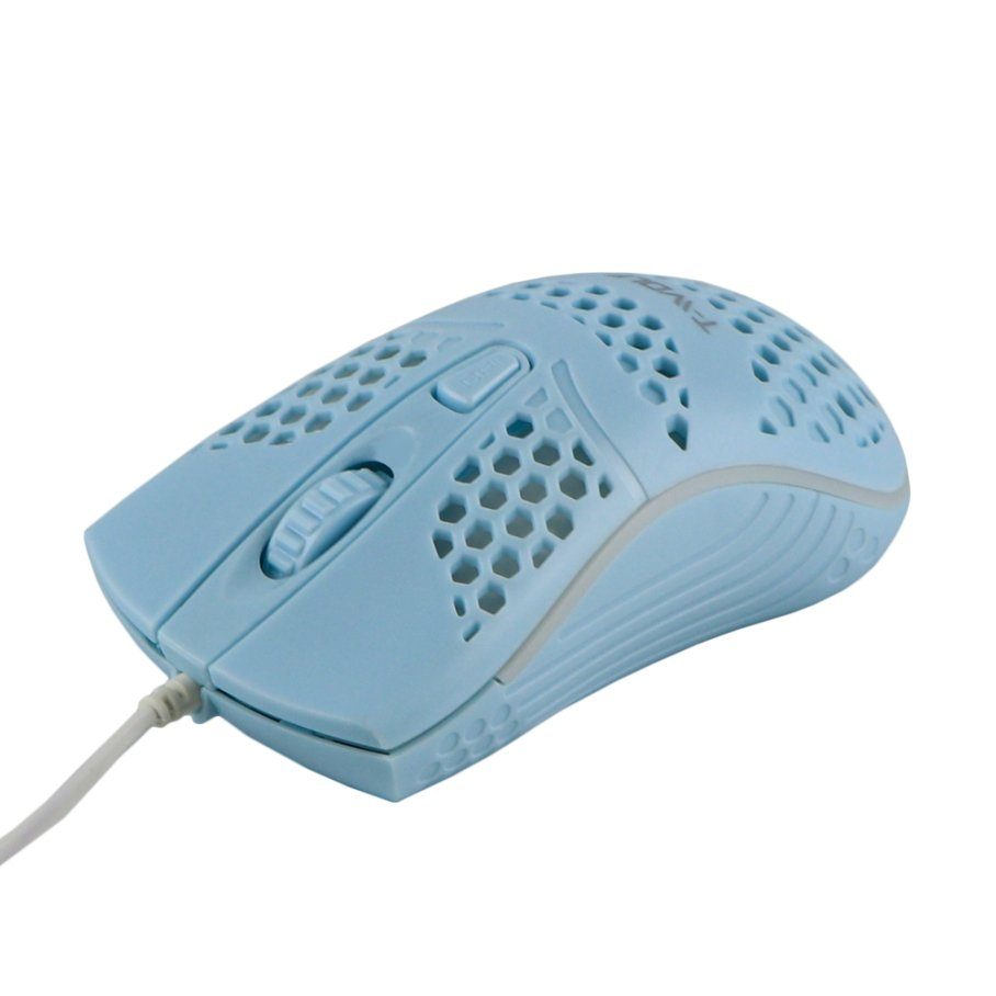 USB Миша TWolf V15 5