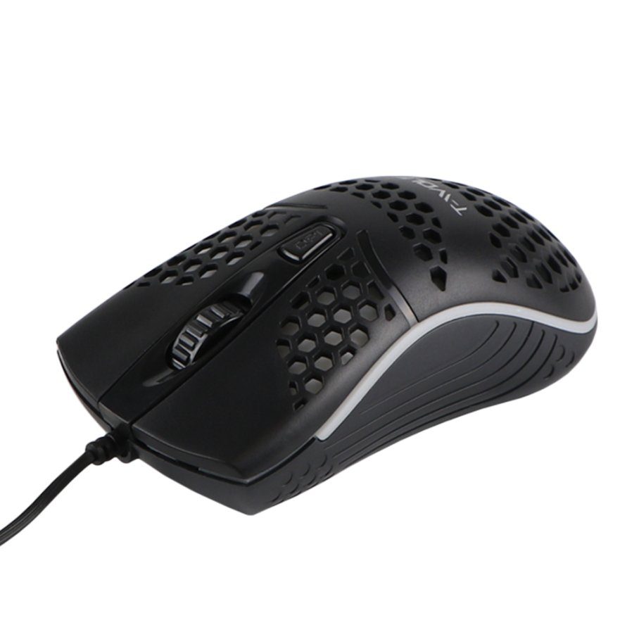 USB Миша TWolf V15 7
