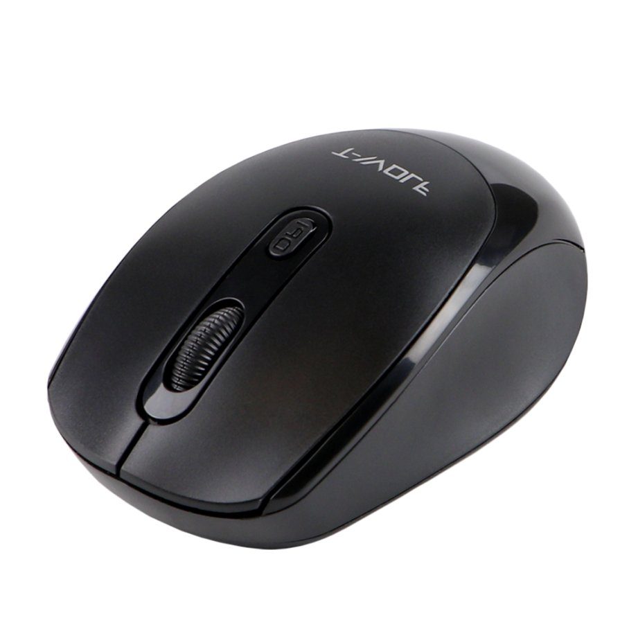 Бездротова Миша TWolf Q4 2.4G 9