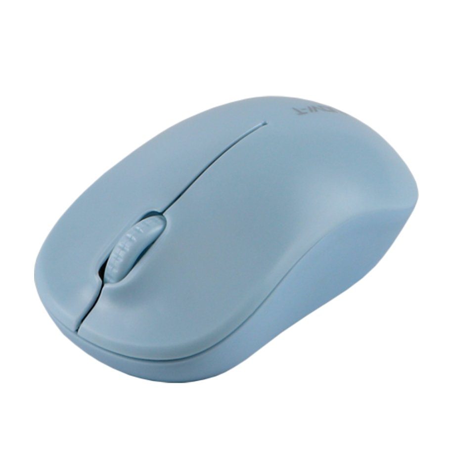 Бездротова Миша TWolf Q4 2.4G 8