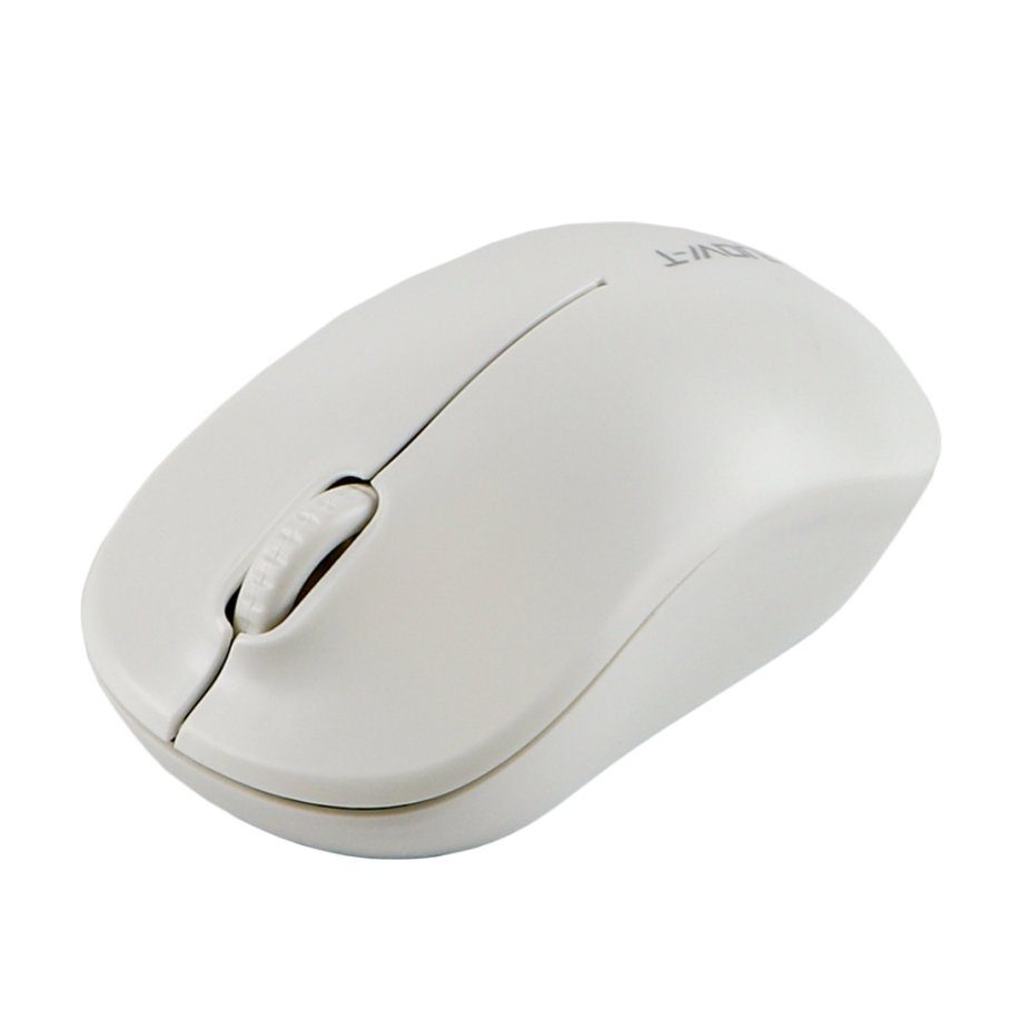 Бездротова Миша TWolf Q4 2.4G 7