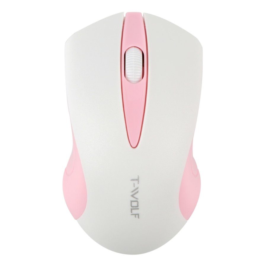 Бездротова Миша TWolf Q2 2.4G 4