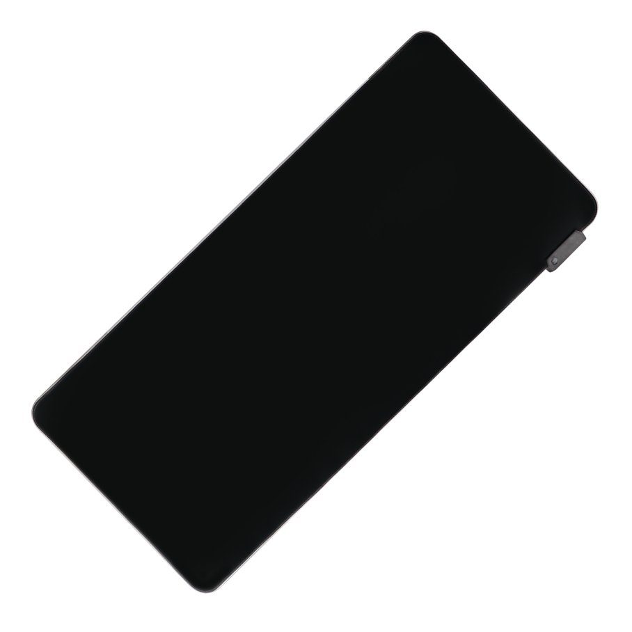 Килимок для Мишки TWolf P2 RGB (800*300*3mm) 2