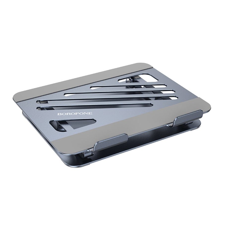 Підставка для ноутбука Borofone BH115 Plus Vito 5