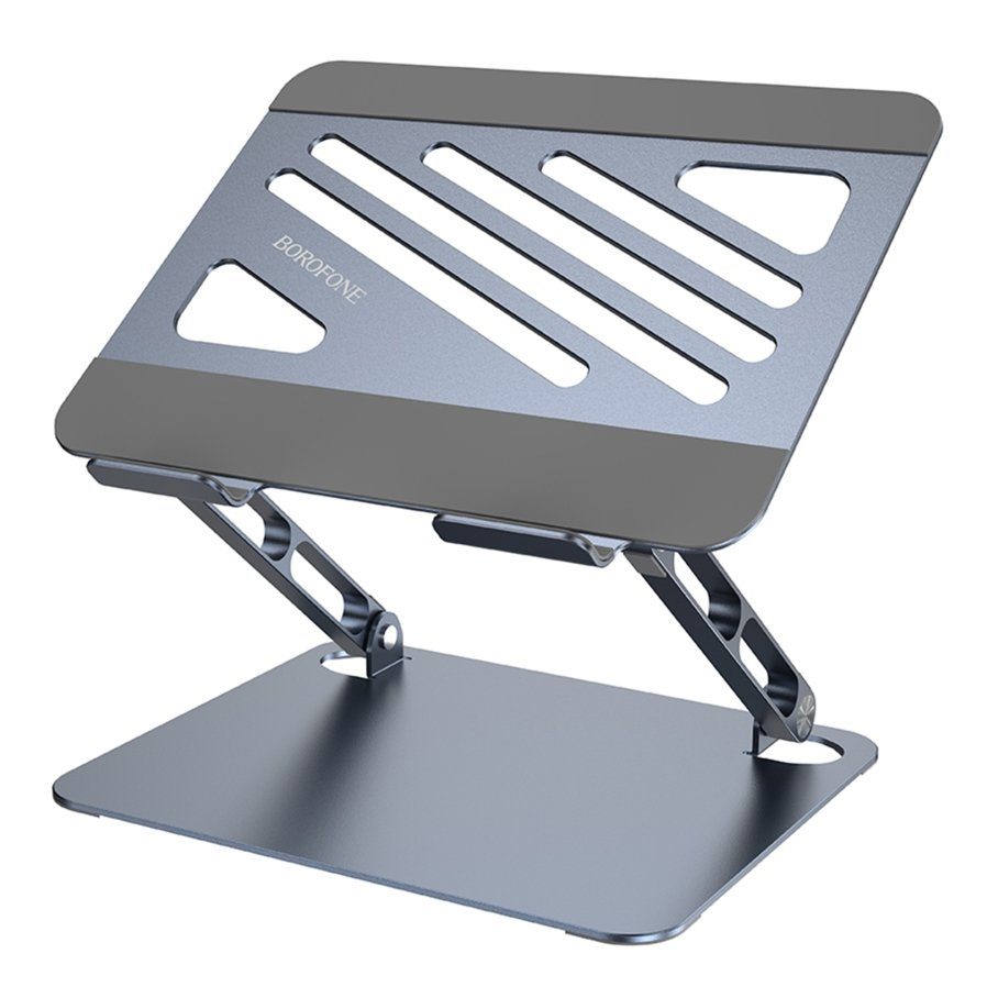 Підставка для ноутбука Borofone BH115 Plus Vito