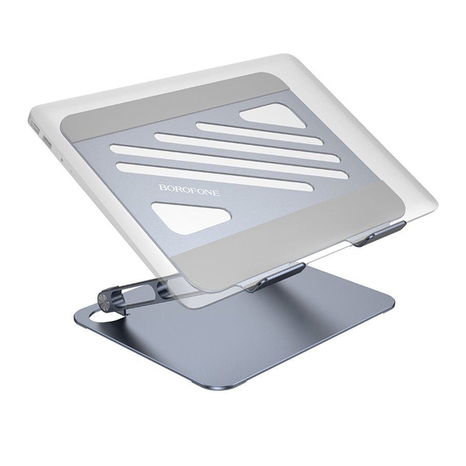 Підставка для ноутбука Borofone BH115 Plus Vito 3