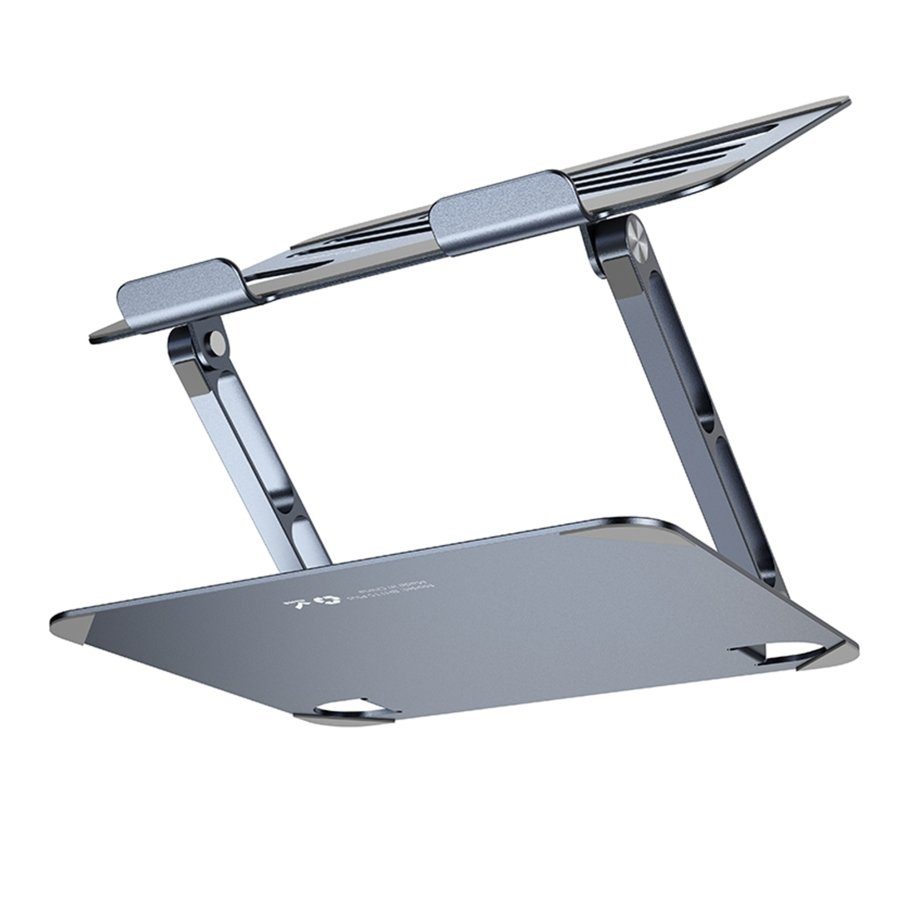 Підставка для ноутбука Borofone BH115 Plus Vito 6