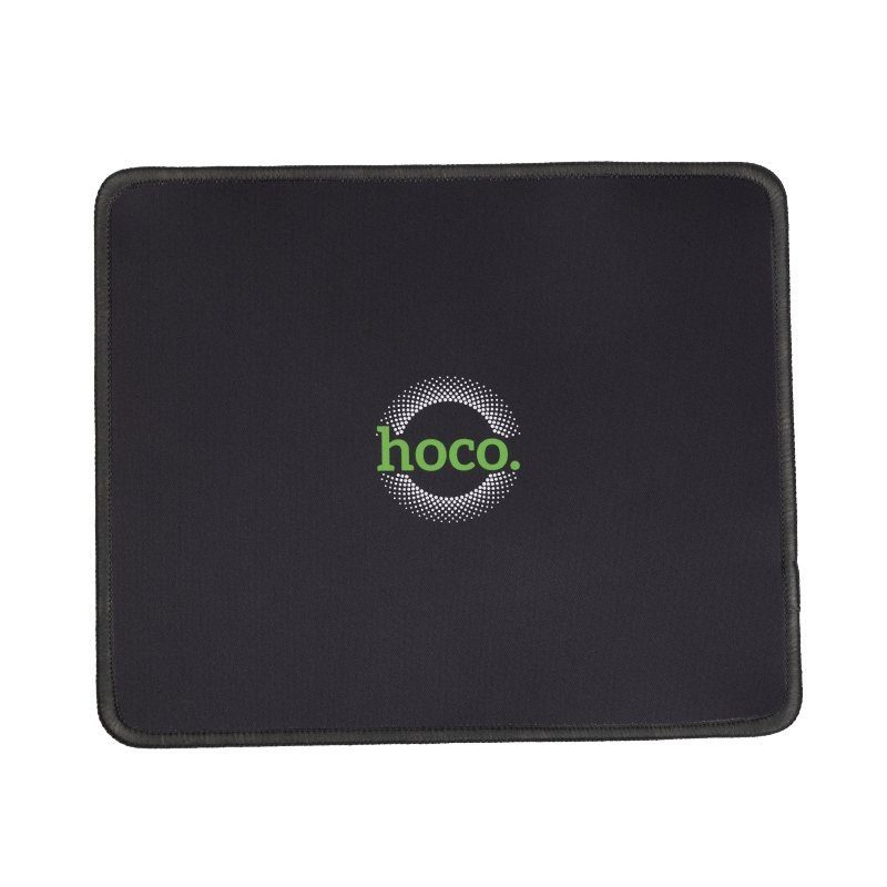 Килимок для Мишки Hoco GM20 (200*240*2мм) 2